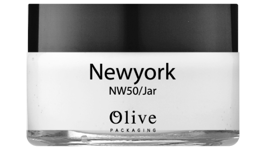 NW50/Jar